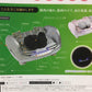 ※送料無料※ メルシー ESCORT H エスコート・エイチ MD-8410 家庭用電気マッサージ器 中古 囗G