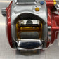 DAIWA SEABORG ダイワ シーボーグ 300FB