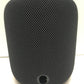 ※送料無料※ Apple HomePod 第2世代 MDEW4J/A A2825 ミッドナイト スマートスピーカー 中古 囗G