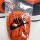 NIKE ナイキ DUNK LOW ダンク ロー SP CHAMP COLORS チャンプカラーズ  CU1727-800  size:27.5cm囗T巛