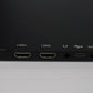 送料無料 ZFTVNIE 14型ポータブルディスプレイ HD-140囗T巛