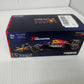Bburago RB19 Max Verstappen 1/43 Redbull
