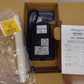 NSC　エヌ・エス・シー　ドレンポンプ（断熱付ホース付き）　NP20W2　未使用品　囗T巛