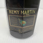 未開栓 REMY MARTIN レミーマルタン CLUB SPECIAL クラブスペシャル 700ml 40% コニャック 古酒