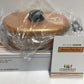 ※送料無料※ マル球産業 ドリームパン New MS-OV-2P 未使用品 囗G
