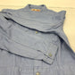 エヴィス EVISU STYLE CRAFT YAMANE Lot1557 サイズ38 エビス EVISタブ