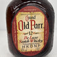 グランド オールド・パー デラックス 12年 ウイスキー Grand Old Parr De Luxe Aged 12Years Scotch Whisky　1000ml