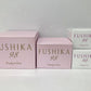 パーリー デユー FUSHIKA98 オールインワン 美肌ジェル 100g＋50g＋25g(2個)