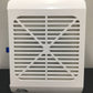 ※送料無料※ WSPTジャパン DUSTY 卓上集塵機 ダスティ 未使用品 囗G