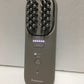 ※送料無料※ Panasonic VITALIFT バイタリフト ブラシ EH-SP60 美顔器 中古 囗G