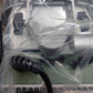ハタヤ　HATAYA　メタルハライドライト　バイス取付タイプ　MLV-105KH　未使用品　囗T巛