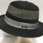 ※送料無料※ OAKLEY オークリー メンズ ゴルフ ハット BG BLADE HAT 4.0 911986JP 中古 囗G