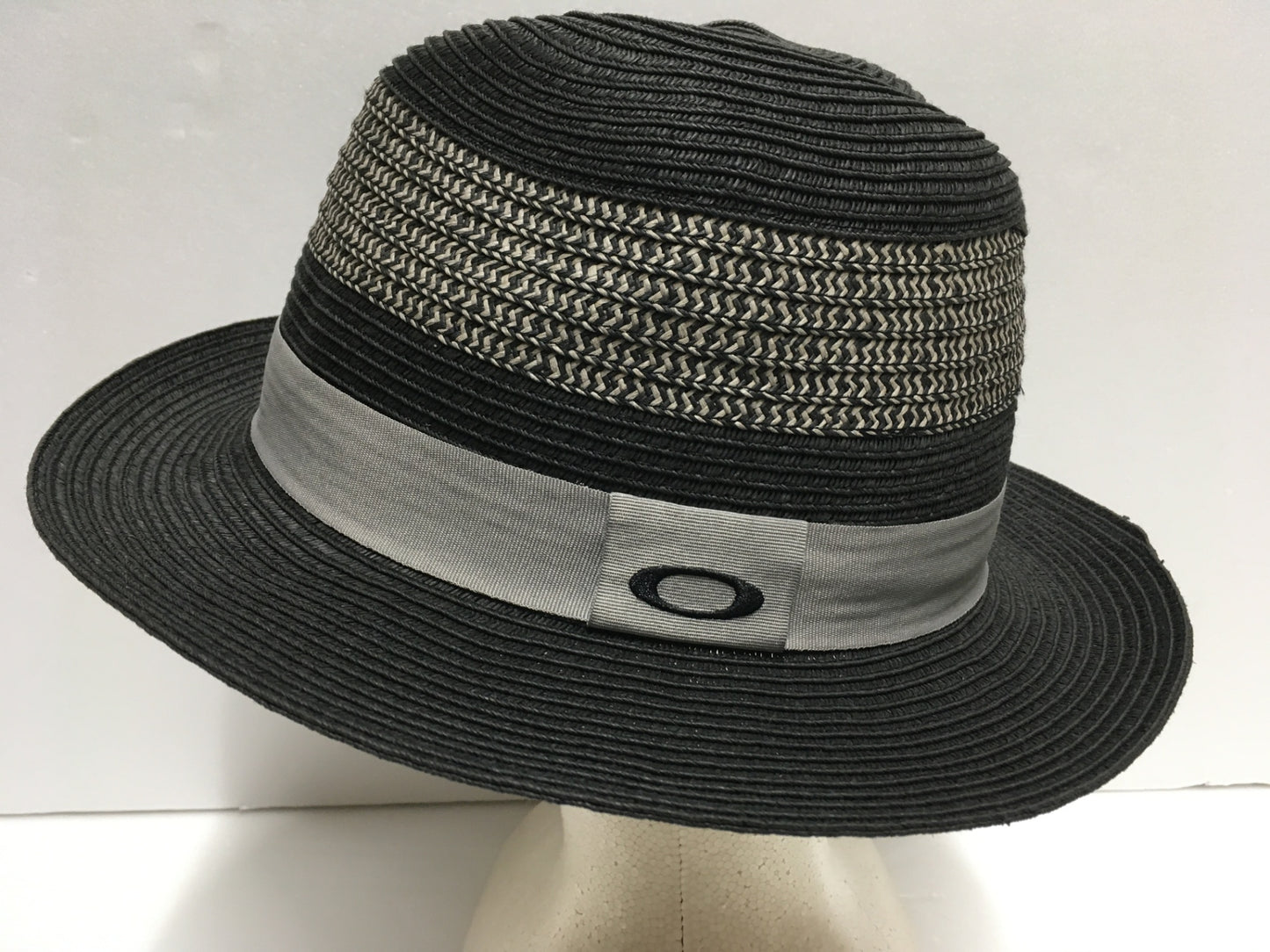 ※送料無料※ OAKLEY オークリー メンズ ゴルフ ハット BG BLADE HAT 4.0 911986JP 中古 囗G