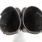 KADOYA カドヤ エンジニアブーツ Boots&Boots 中古 size:26cm囗T巛