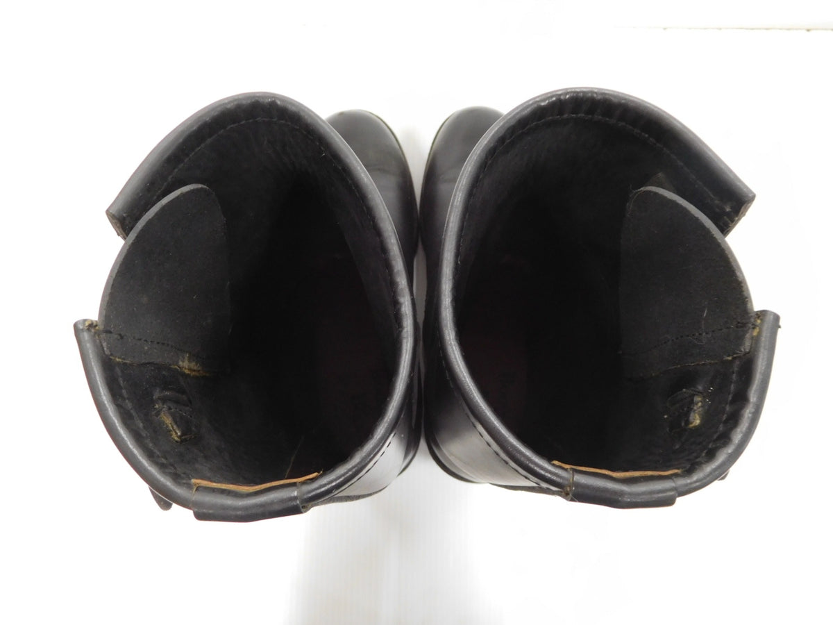 KADOYA カドヤ エンジニアブーツ Boots&Boots 中古 size:26cm囗T巛