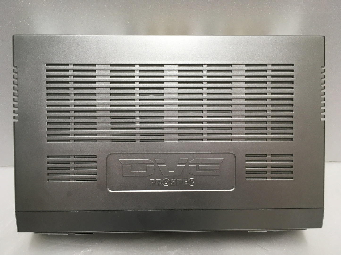 ※送料無料※ PROSPEC デジタルビデオエディター DVE776 未チェック ジャンク品 囗G