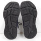 HOKA ONE ONE ホカオネオネ M BONDI 7 ボンダイ7 1110518 size:28.5cm囗T巛