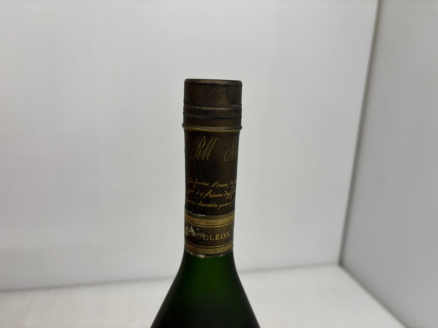 レミーマルタン ナポレオン コニャック ブランデー　フィーヌ シャンパーニュ REMY MARTIN NAPOLEON COGNAC Fine Champagne 700ml