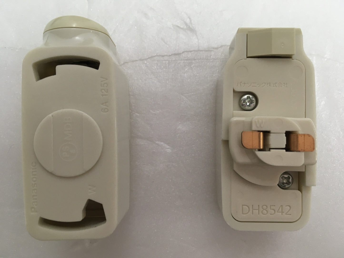 ※送料無料※ ART WORK STUDIO  レイトンペンダント 住宅用照明器具 AW-0363Z 2個セット 中古 囗G