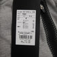 タグ付！The DUFFER of ST.GEORGE BLACK LABEL スウェットパンツ size:M囗T巛