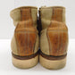 CHIPPEWA チペワ モンキーブーツ スウェード size:7？ 中古囗T巛