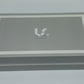 送料無料 Ur.Salon プレミアムビューティドライヤー01 UR-PBD-WH-WP01囗T巛