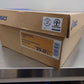 アシックス　asics　プロスニーカー　CP112　1273A056-800　サイズ25.0　囗T巛