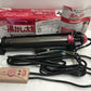 ※送料無料※ SUNART 沸かし太郎 SCH-901 多用途加熱&保温ヒーター クマガイ電工 中古 囗G