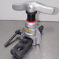 イチネン　TASCO　フレアツール　TA550NB　タスコ　囗T巛