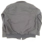 送料無料 nonnative NN-J4708 STRANGER BLOUSON ノンネイティブ ストレンジャーブルゾン 表記サイズ：１囗T巛