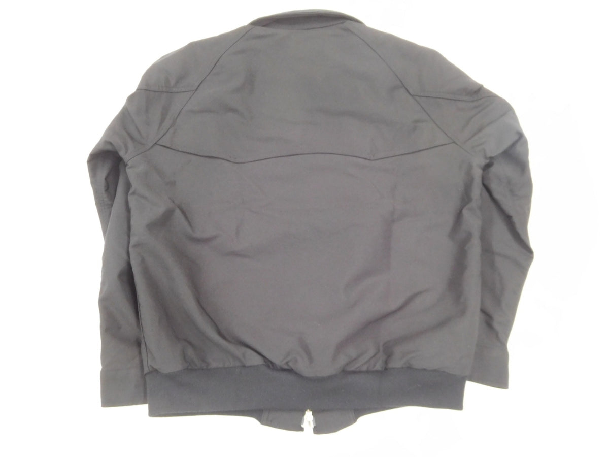 送料無料 nonnative NN-J4708 STRANGER BLOUSON ノンネイティブ ストレンジャーブルゾン 表記サイズ：１囗T巛