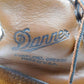 Danner ダナー DJ WOODSMAN CR レースアップブーツ 12050X USA製 size:7 1/2囗T巛