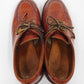 REDWING レッドウィング オックスフォード 8103 USA製 size:7 1/2 25.5cm 中古囗T巛