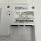 ジャンク ICOM アイコム 特定小電力中継装置 IC-RP4130GW