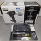 ナフコ　NAFCO　18V充電式インパクトドライバー　ID-18BLiNAX＆BP-18LiNH　囗T巛