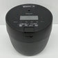送料無料 パナソニック 5合圧力IHジャー炊飯器 SR-NA102囗T巛