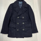 ポロ ラルフローレン ピーコート サイズS POLO RALPH LAUREN