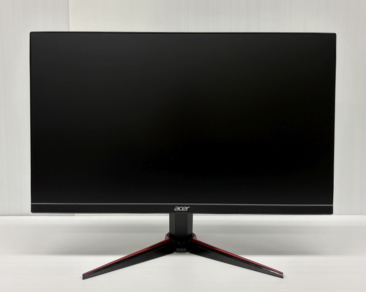送料無料 acer 23.8型ゲーミングモニター VG240Y Sbmiipfx囗T巛