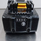 中古品 Makita マキタ 14.4V3.0AhLi-ionバッテリー BL1430B囗T巛