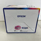 未開封 EPSON 純正 インクカートリッジ IC6CL50A2 6色パック