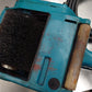 マキタ　Makita　120mmホイールサンダ　No.9741　動作品　囗T巛