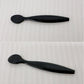 KANEBO カネボウ クリーム イン ナイト 40g