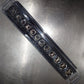 snap-on　スナップオン　9.5sq(3/8)軸ソケットセット　PAKLD085　囗T巛