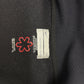 ナイキ F.C.R.B. ジャージ サイズL トラックジャケット NIKE FCRB F.C.Real Bristol