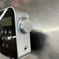SONY ソニー FM AM ラジオNIKKEI PLLシンセサイザーラジオ ICF-M780N