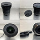 SONY α65 デジタル一眼レフカメラ DT 18-250mm F3.5-6.3 ズームレンズ＋SIGMA 10-20mm F3.5 DC HSM 超広角ズームレンズ付
