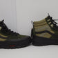 VANS MTE SK8-HI GORE-TEX INSULATED スケートハイ  VN000DARF87 size:27.5cm囗T巛