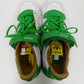 adidas アディダス Forum Low 84 M&Ms CREW V1 GY6314 size:28.5cm 中古囗T巛