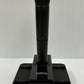 送料無料 佐藤商事 パーソナルカラオケ オン・ステージ PK-XA02W囗T巛