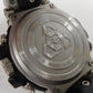 CASIO カシオ G-SHOCK MTG-B1000 タフソーラー マルチバンド6 ブルートゥース 本体のみ 中古囗T巛